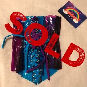 💜💙Waist Cincher💙💜